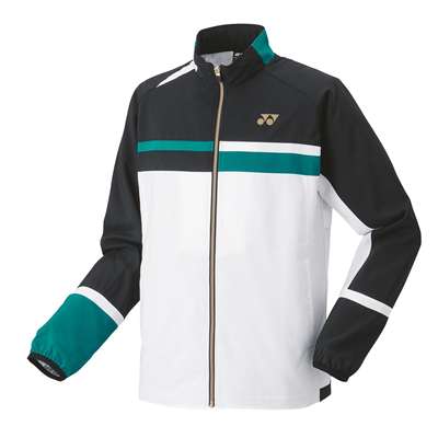 ピーコックグリーン