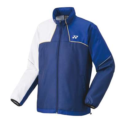 インディゴブルー