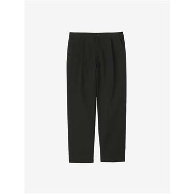 NEUTRALWORKS.ニュートラルワークス - TAPARED PANTS(テーパードパンツ