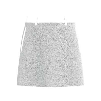 PING レディース 新品【LL】セットアップ ボア フリース スカート 上下 PING APPAREL｜ボアフリーススカート <PERFORMANCE> (LADIES