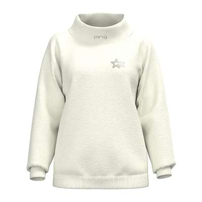 031 オフホワイト