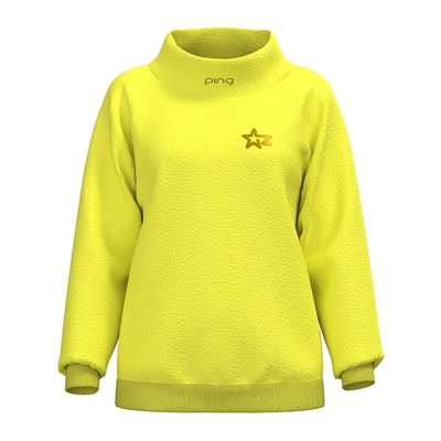 061 ライトイエロー