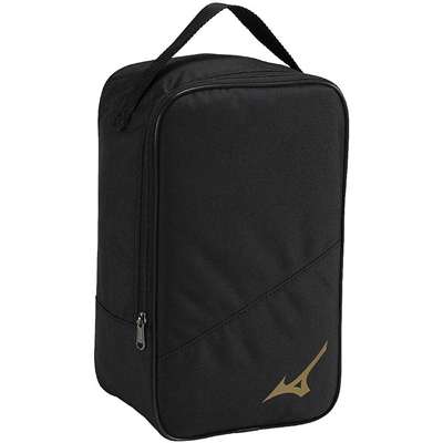 ブラック×ゴールド