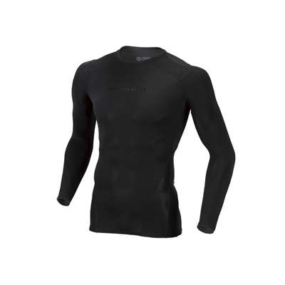 ブラック×ブラック