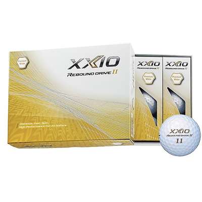 プレミアムホワイト