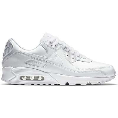 ホワイト/ホワイト/ホワイト