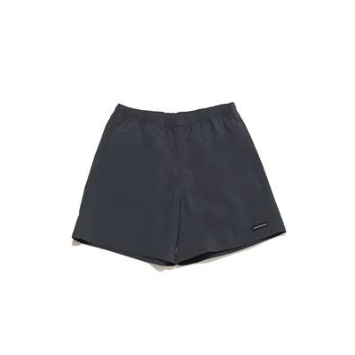 チャコールグレー