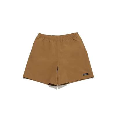 コヨーテブラウン