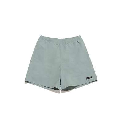 グリーングレー