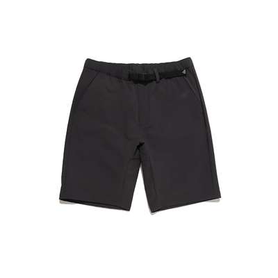 チャコールグレー