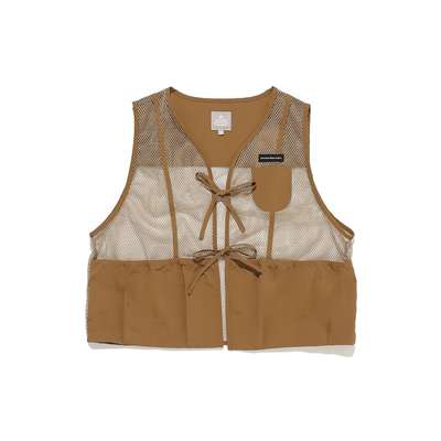 コヨーテブラウン