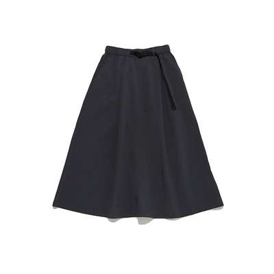 チャコールグレー