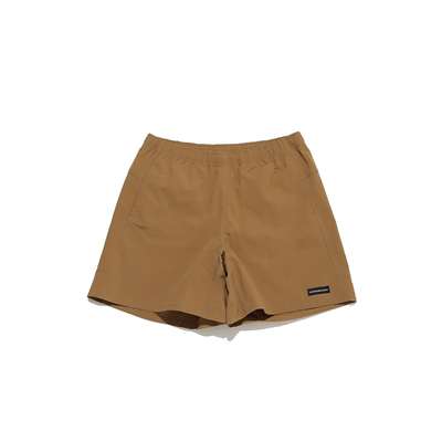 コヨーテブラウン