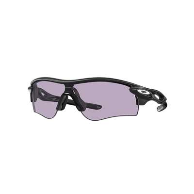 OAKLEY(オークリー) スポーツアクセサリー・雑貨 サングラスの通販