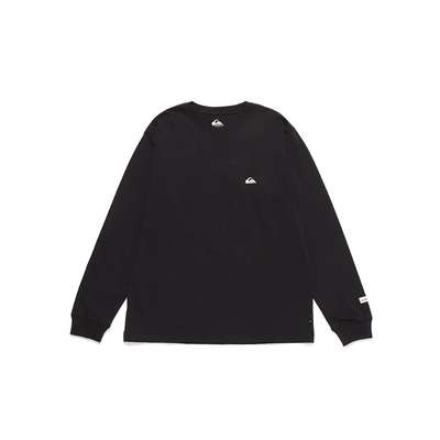 BLK