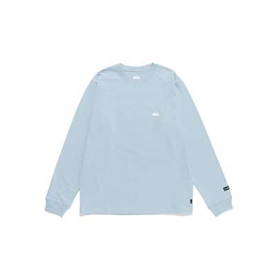 BLU