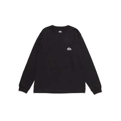 BLK