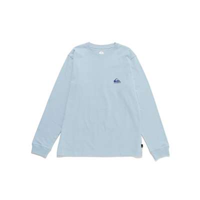 BLU
