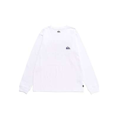 WHT