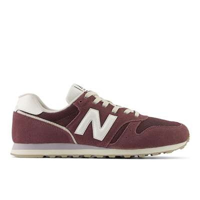 RED BROWN