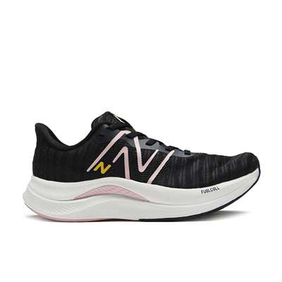 BLACK/PINK
