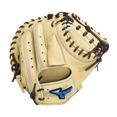 ブロンド×ローズブラウン