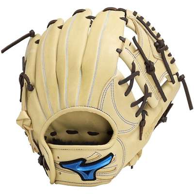 ブロンド×ローズブラウン