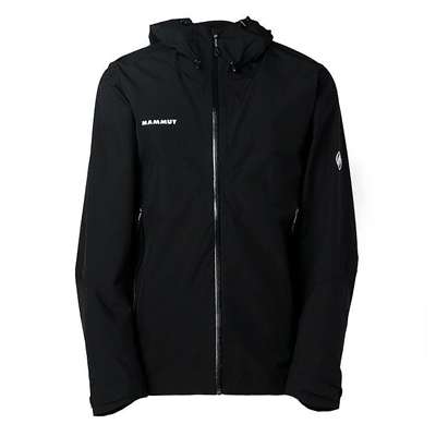 MAMMUT マムート ゴアテックス Convey Tour HS Hooded fleaboardshop_23mm58mconvey