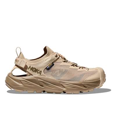 SHIFTING SAND / DUNE