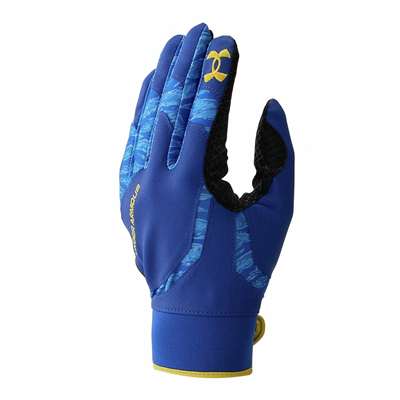 Team Royal /  / Taxi