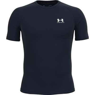 Midnight Navy /  / White