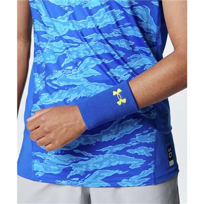 Team Royal /  / Taxi