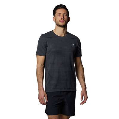 Castlerock /  / Mod Gray