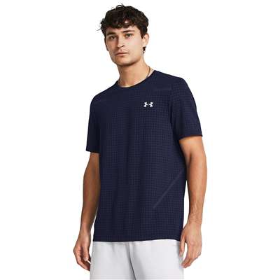 Midnight Navy /  / Mod Gray