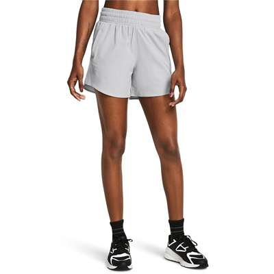 Mod Gray /  / Mod Gray