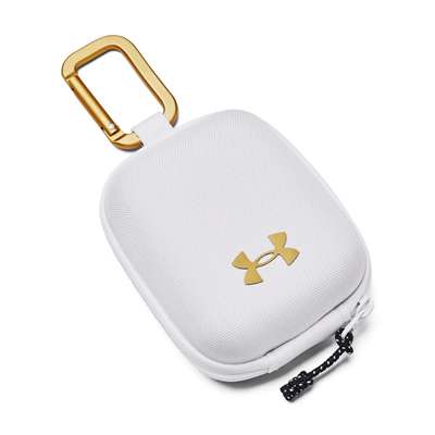 White / White / Metallic Gold