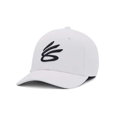White /  / Black