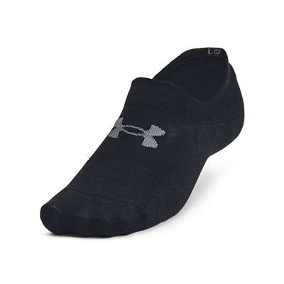 Black / White / Pitch Gray