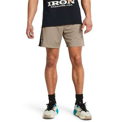 Timberwolf Taupe /  / Black