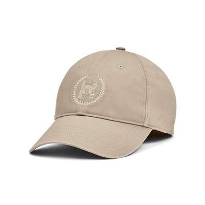 Timberwolf Taupe /  / Silt