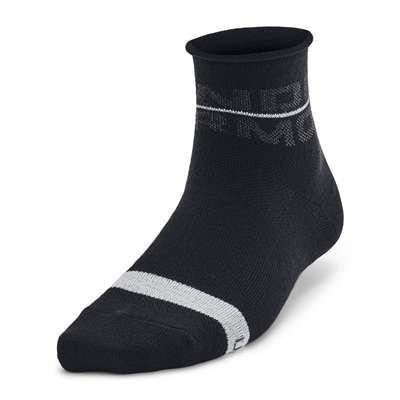 Black / Castlerock / Castlerock