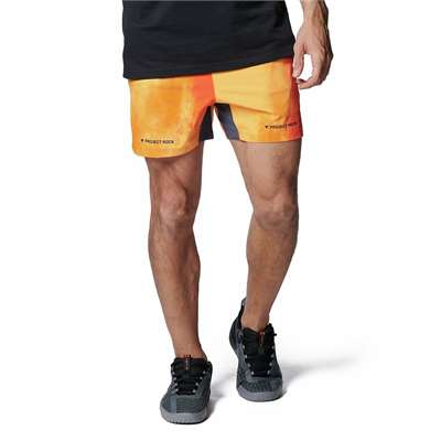 Atomic / Team Orange / Black