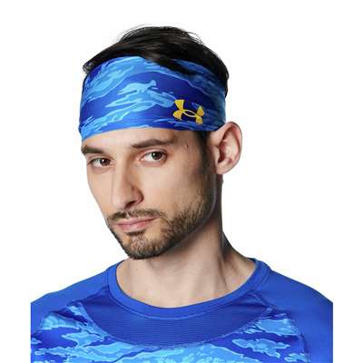 Team Royal /  / Taxi