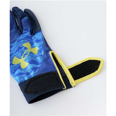 Team Royal /  / Taxi