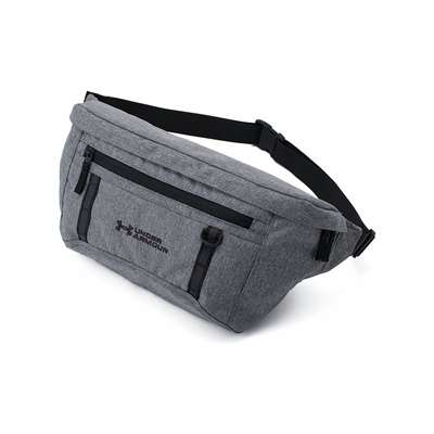 Graphite Full Heather /  /