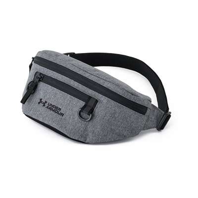 Graphite Full Heather /  /