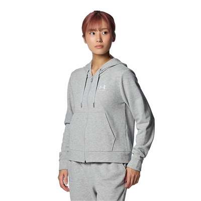Mod Gray Full Heather /  /