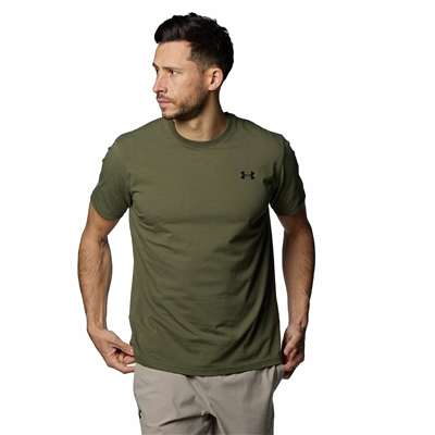 Marine OD Green /  /