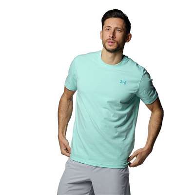 Radial Turquoise /  /