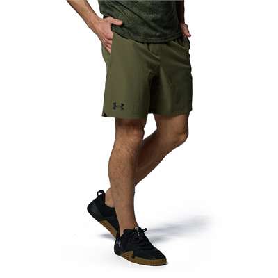 Marine OD Green /  /